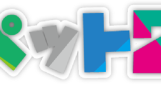 Thumbnail of post image 076