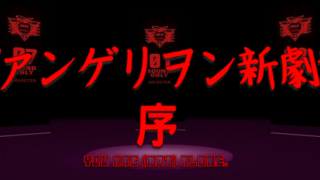 Thumbnail of post image 149