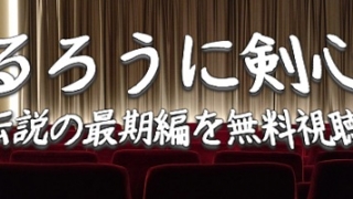 Thumbnail of post image 183