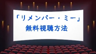 Thumbnail of post image 079