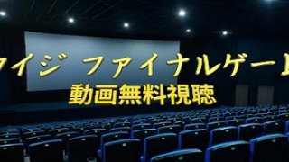 Thumbnail of post image 025