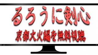 Thumbnail of post image 045