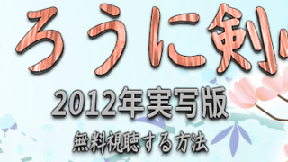 Thumbnail of post image 088